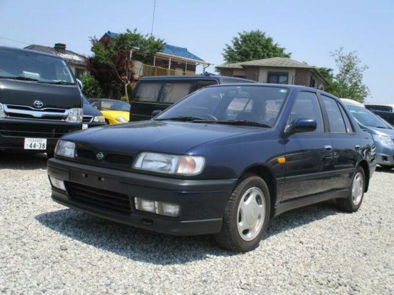 PULSAR