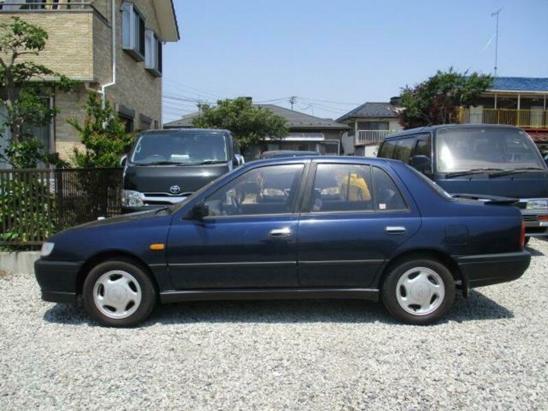 PULSAR