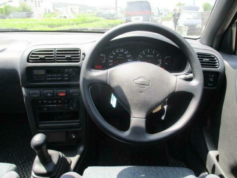PULSAR