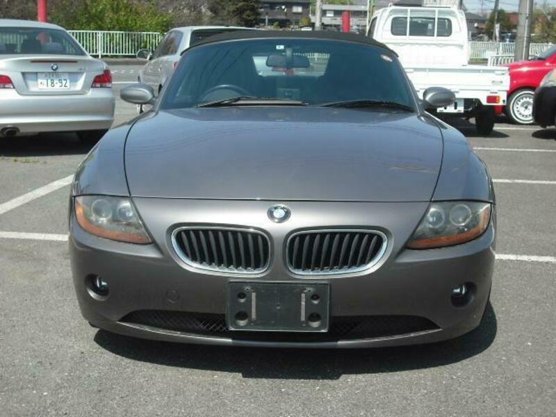 Z4