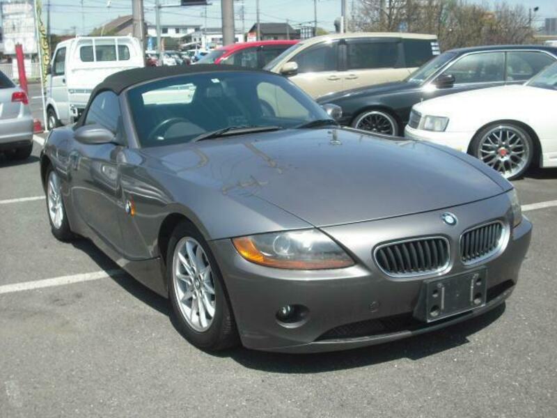 Z4