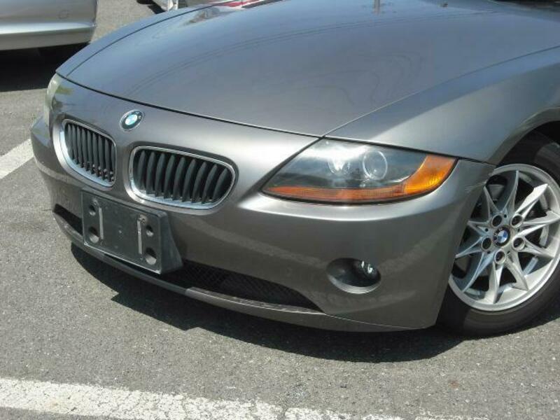 Z4