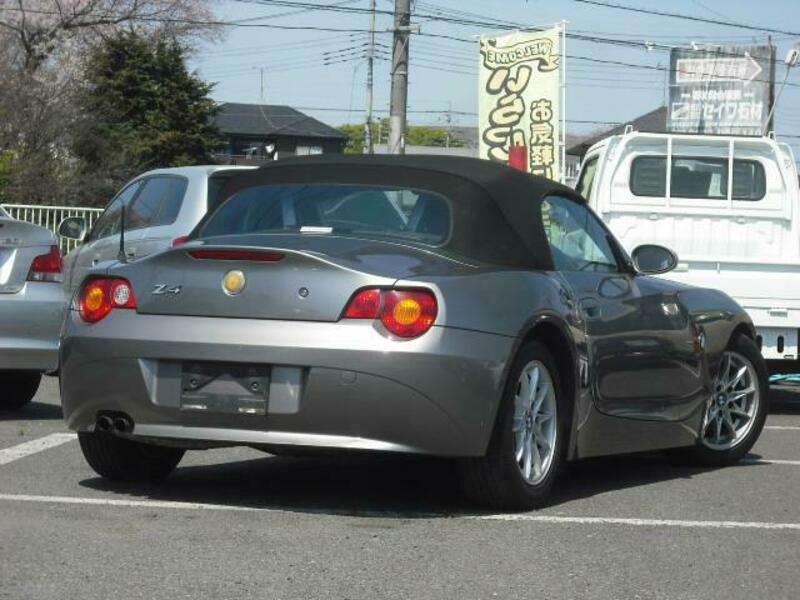 Z4