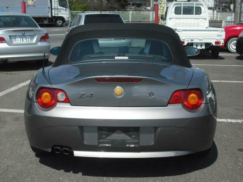 Z4