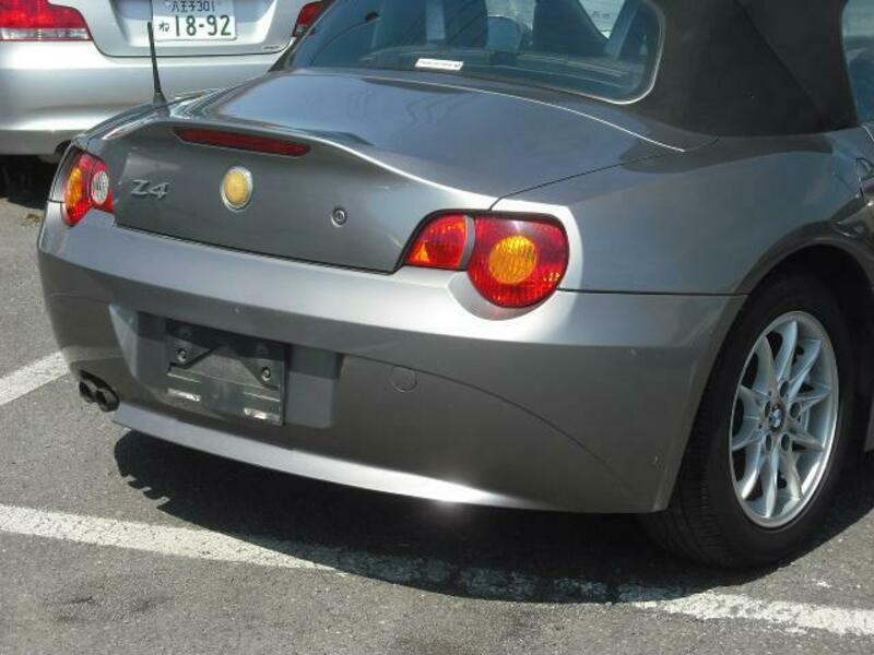 Z4