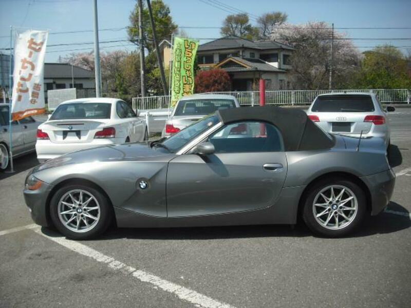 Z4