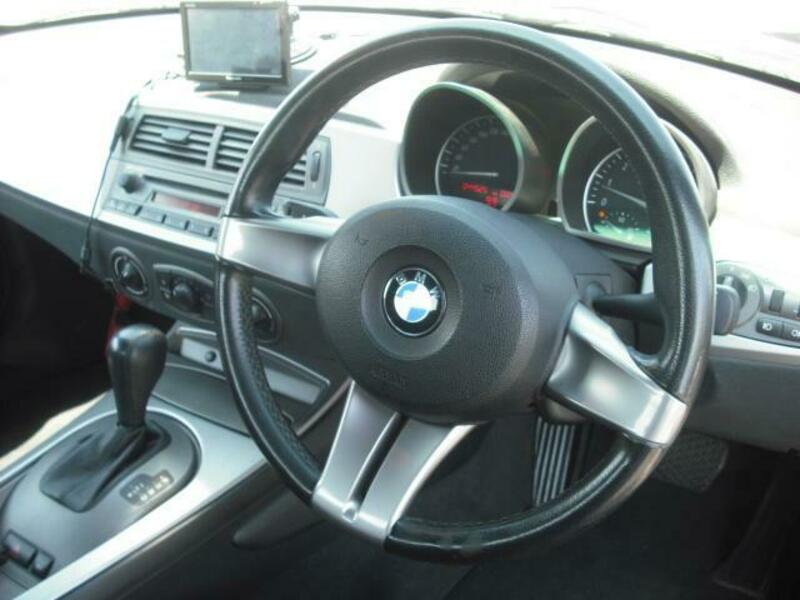 Z4
