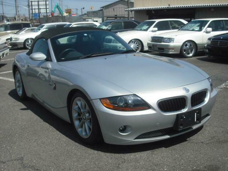 Z4