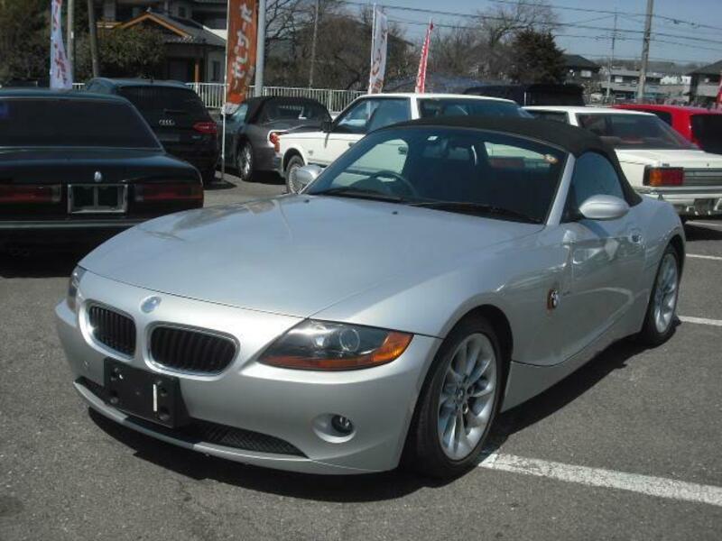 Z4