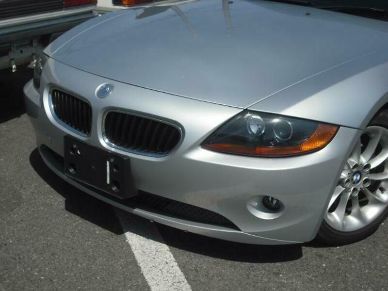 Z4