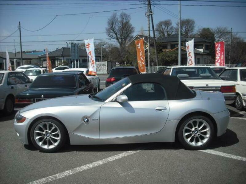 Z4