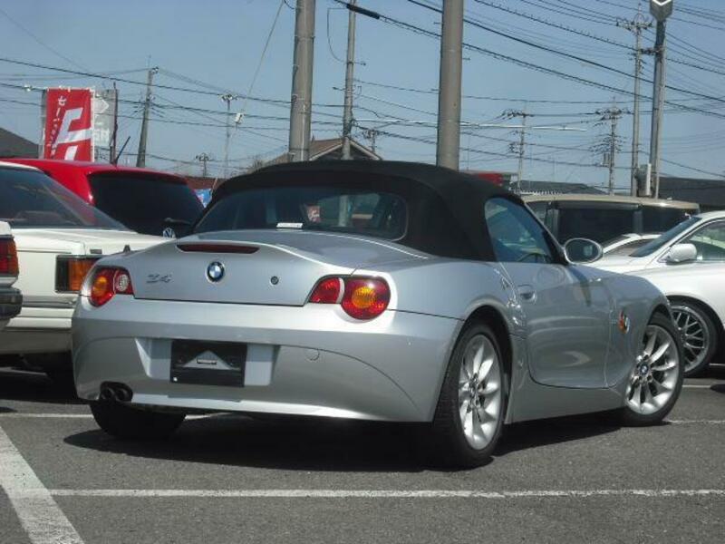 Z4