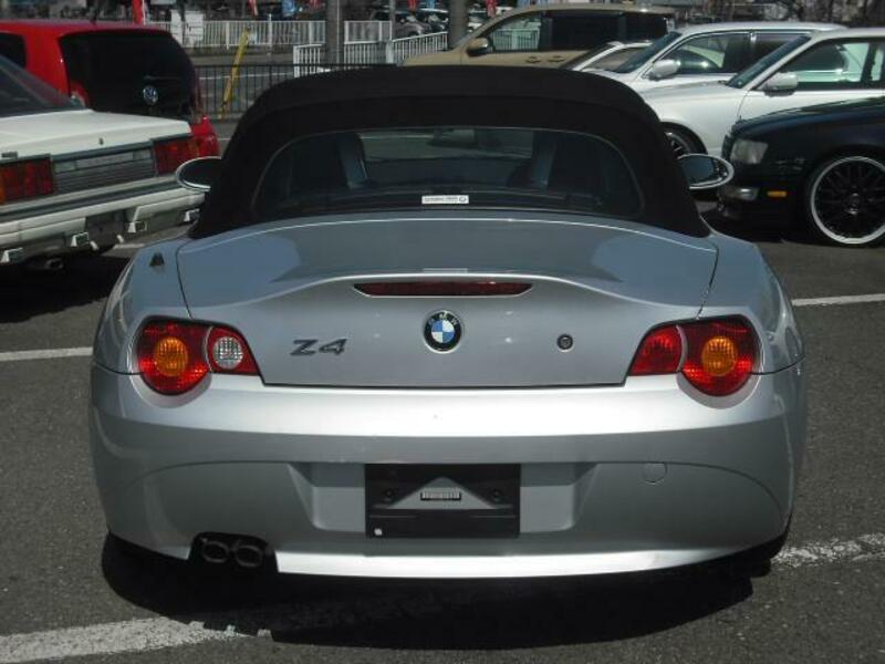Z4