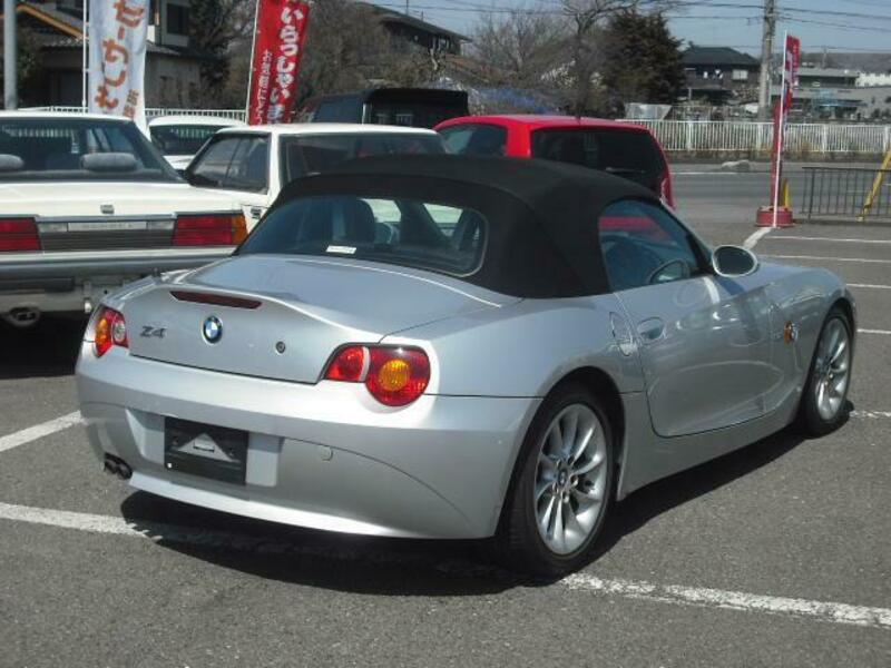 Z4