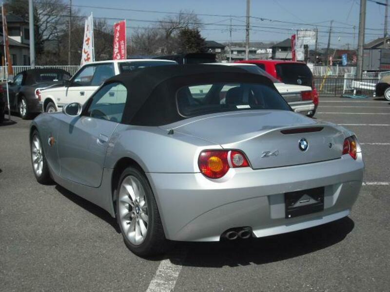 Z4