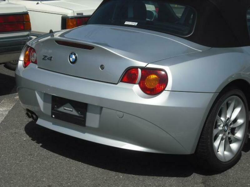 Z4