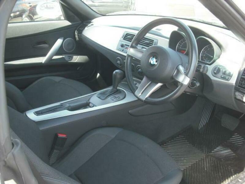 Z4