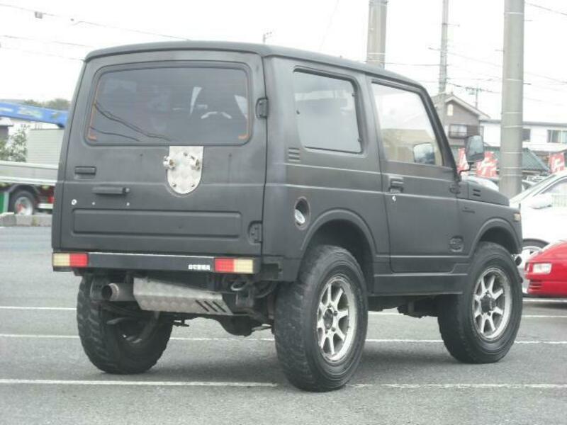 JIMNY