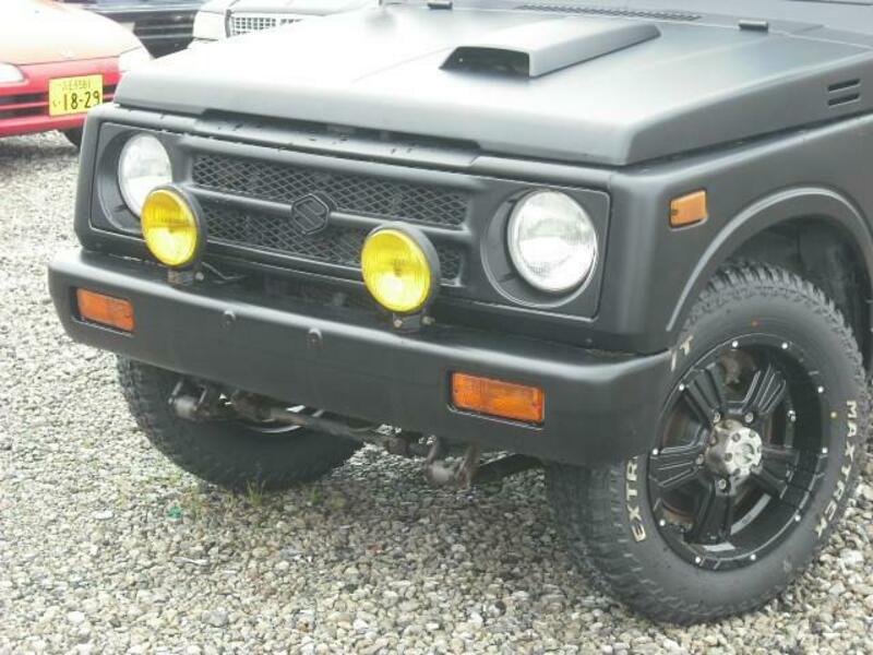 JIMNY