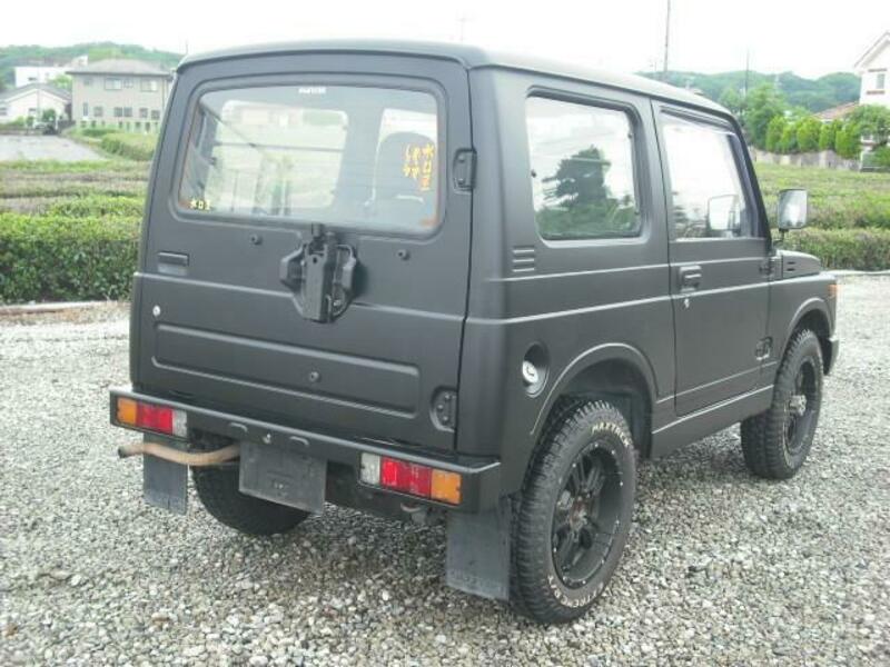 JIMNY