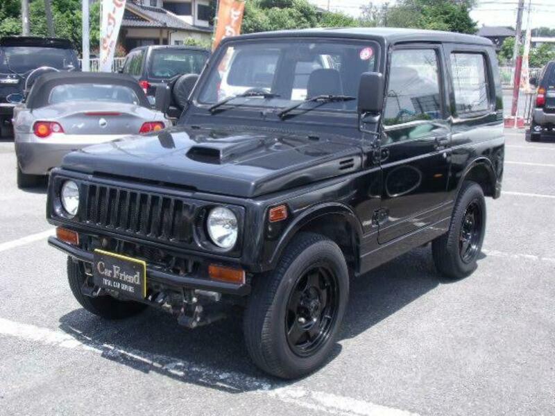JIMNY