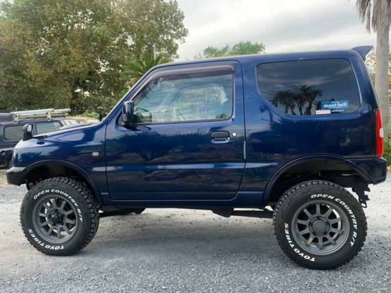 JIMNY
