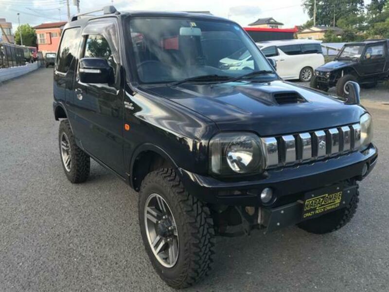 JIMNY