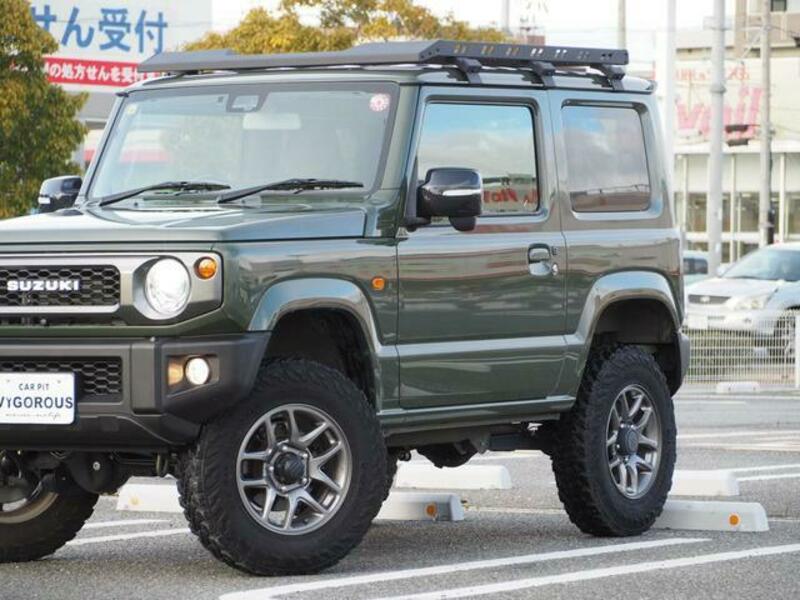 JIMNY