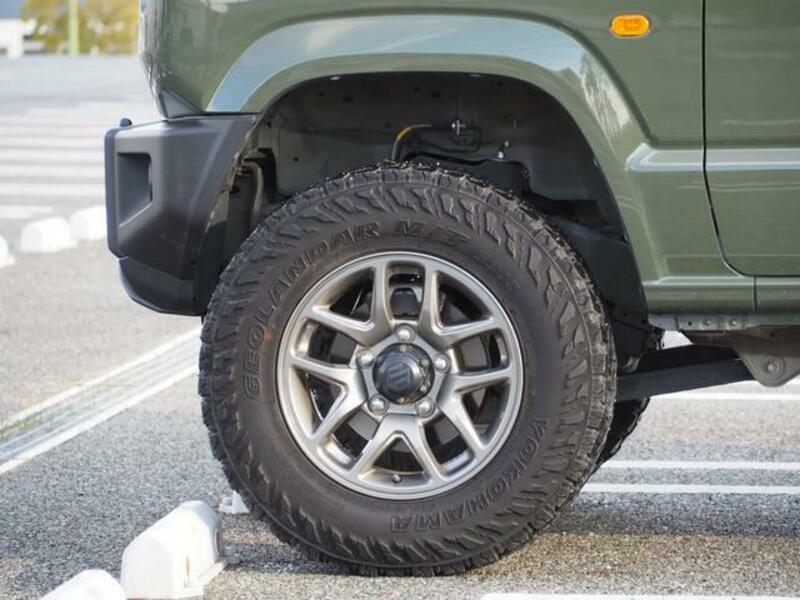 JIMNY