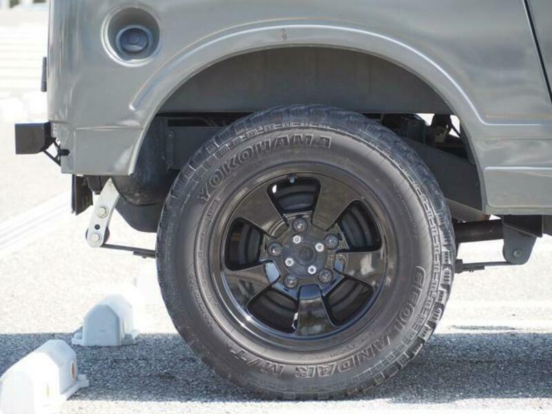 JIMNY