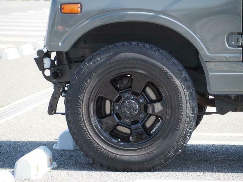 JIMNY