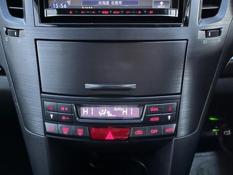 LEGACY B4