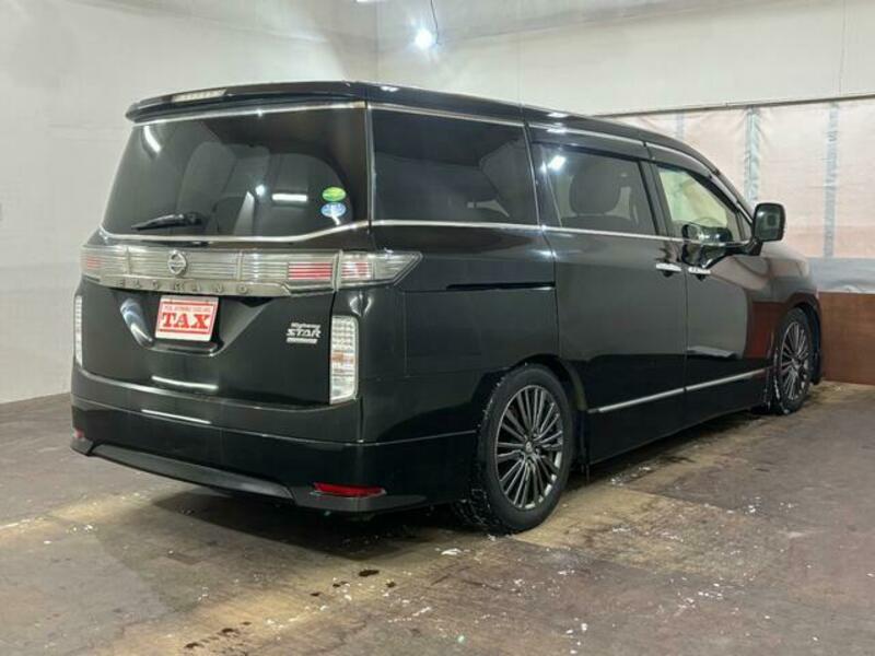 ELGRAND