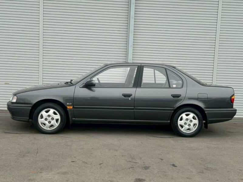 PRIMERA
