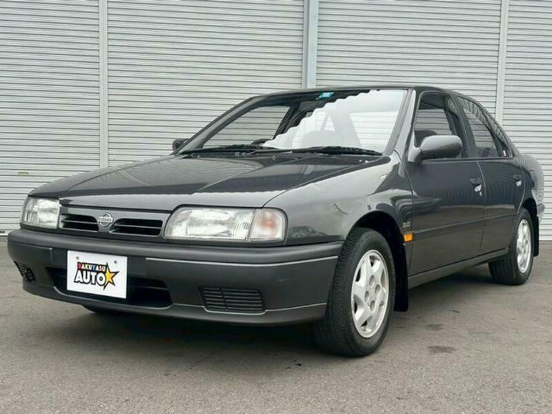 PRIMERA