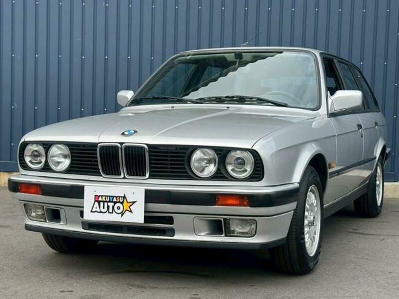 3 SERIES