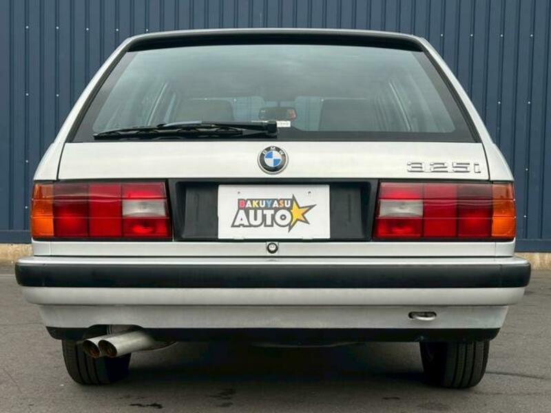 3 SERIES