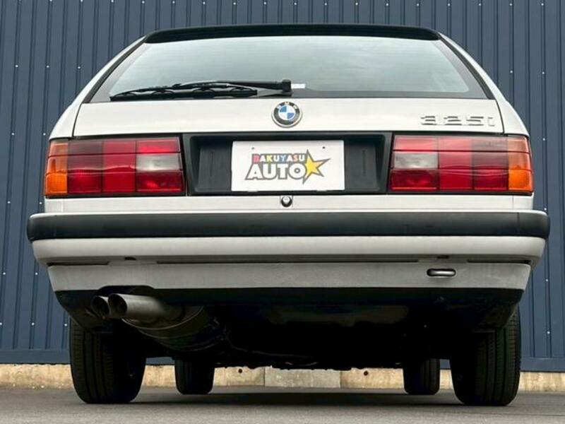 3 SERIES