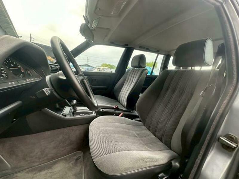 3 SERIES