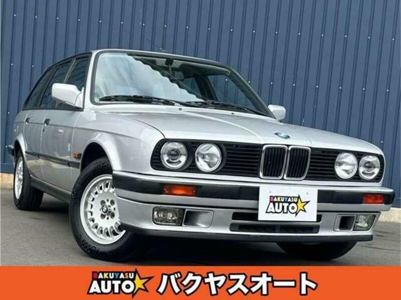 3 SERIES-0