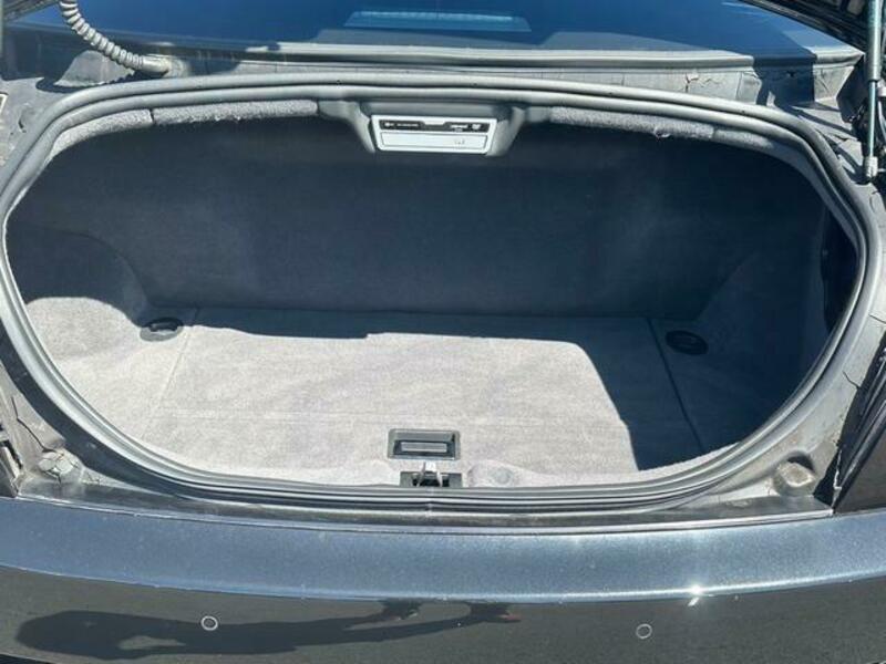 QUATTROPORTE