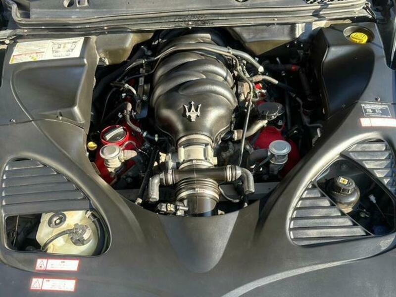 QUATTROPORTE