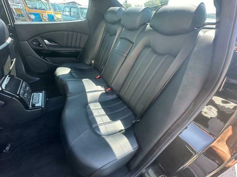 QUATTROPORTE