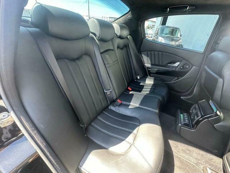 QUATTROPORTE