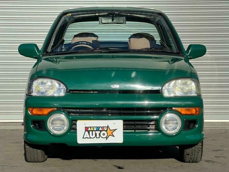 VIVIO