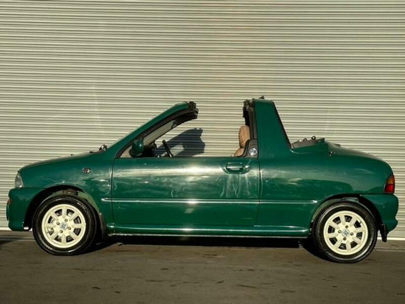 VIVIO