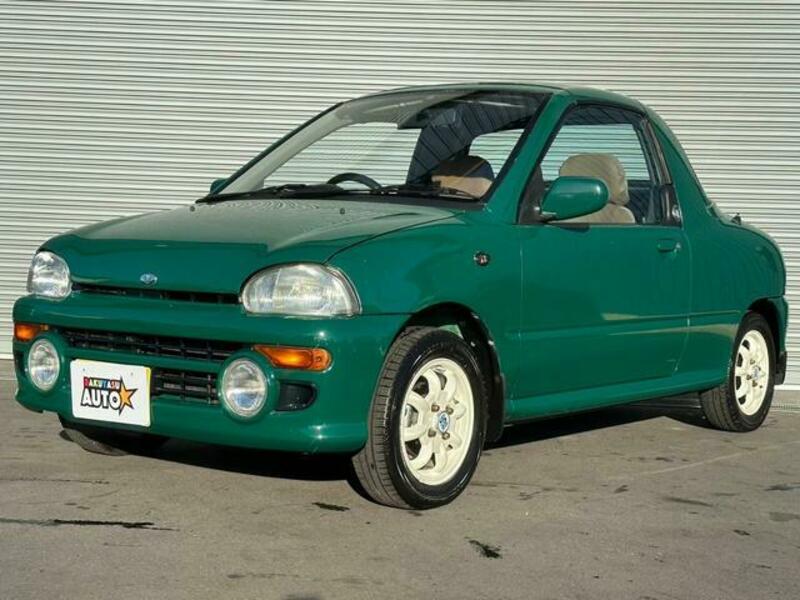 VIVIO