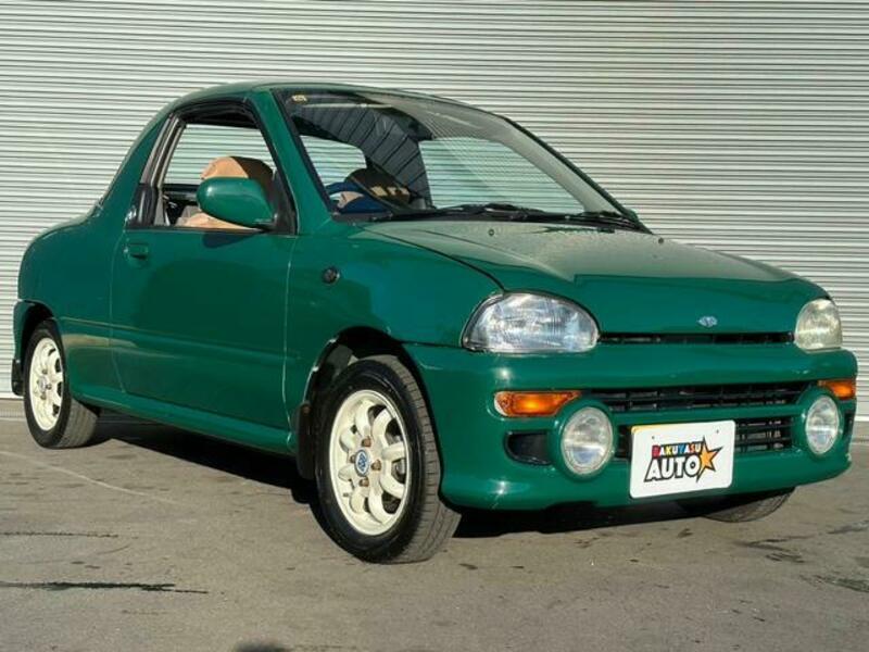 VIVIO