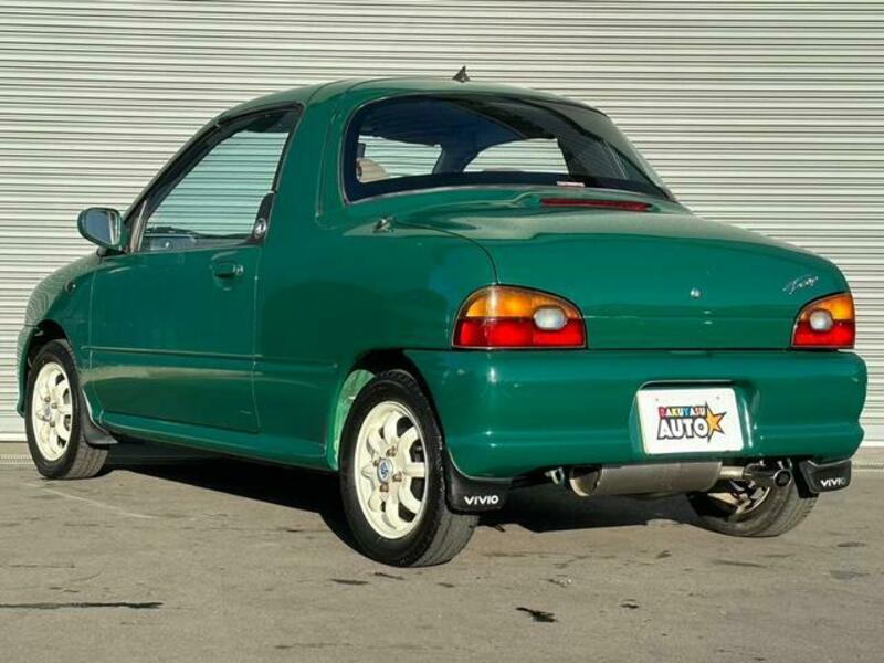 VIVIO