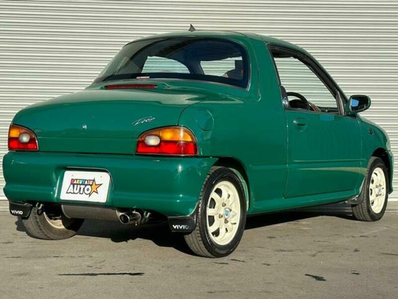 VIVIO